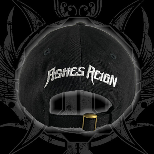 Blackout Hat