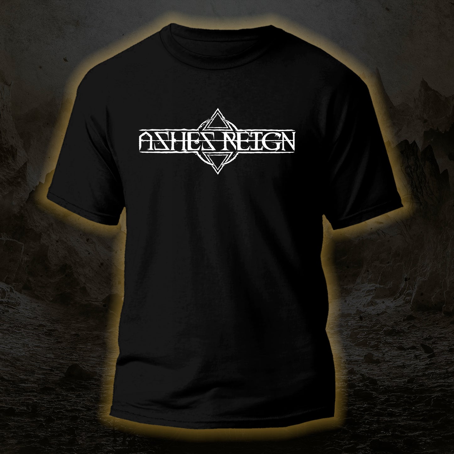 Logo T-Shirt
